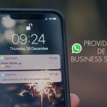 Directorio oficial de Proveedores: Providers del API de WhatsApp Business Solutions