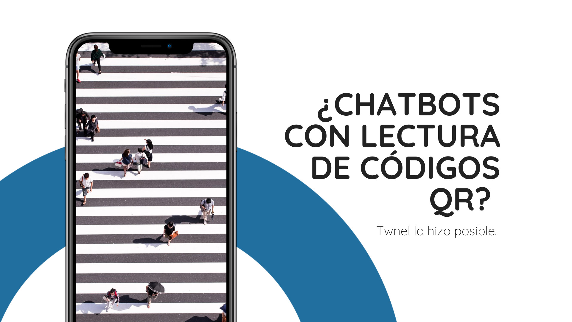 Chatbot-codigo-qr