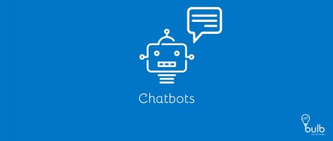 Conceptos Y T Rminos B Sicos Detr S De Los Chatbots Planeta Chatbot