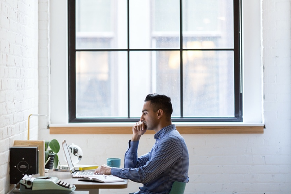 Las 5 mejores herramientas de chat de Office para trabajar desde casa herramientas