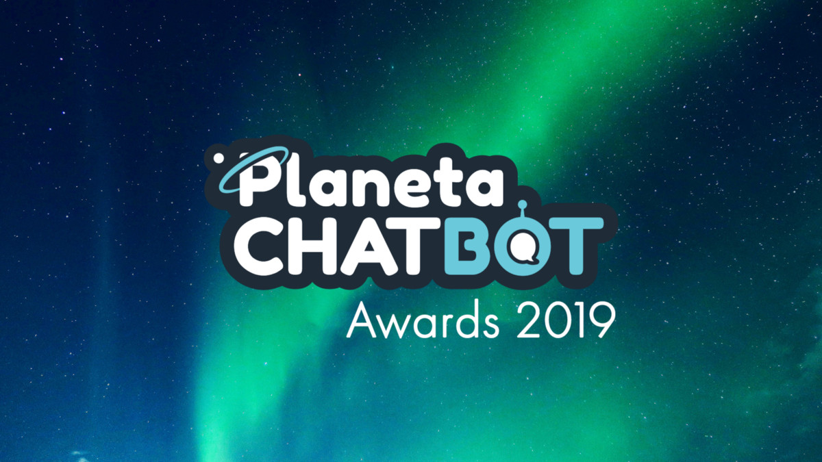 planeta-chatbot-awards-2019
