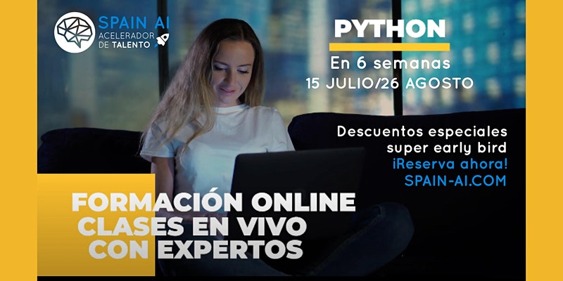 python-curso