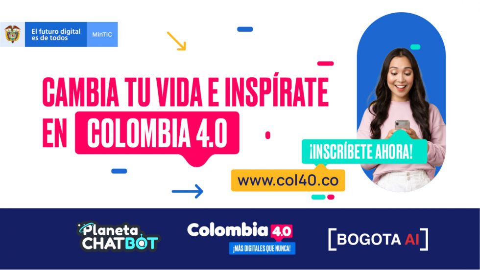 colombia40