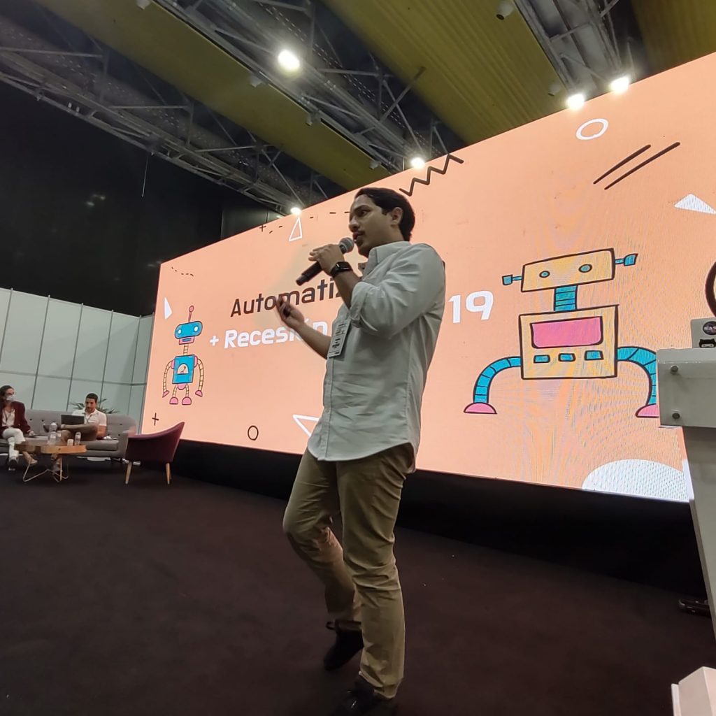 WhatsApp Image 2021 10 16 at 3.19.40 PM