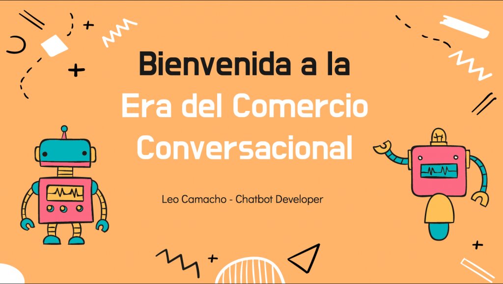 era-comercio-conversacional