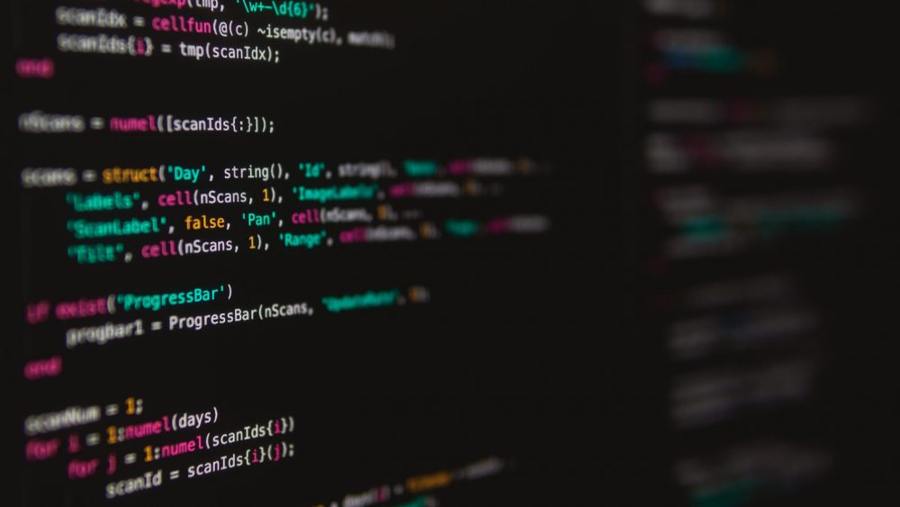 gobernanza de datos scaled e1634286546297