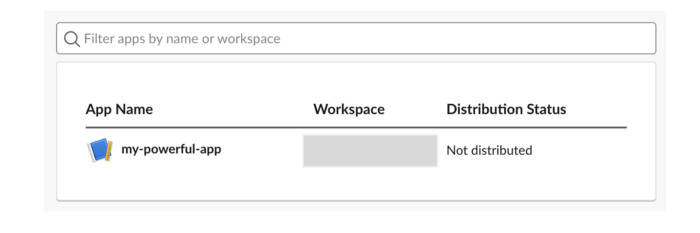 Enviar mensajes a Slack usando Python 3 3