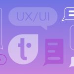 UX/UI conversacional: Diseñar chatbots y asistentes de voz perfectos