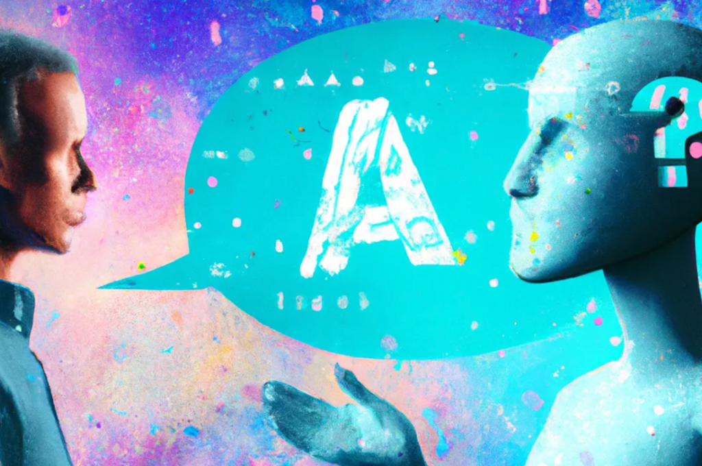 6 sorprendentes extensiones de ChatGPT Chatbot