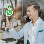 Chatbots, WhatsApp y su apuesta por el c-commerce