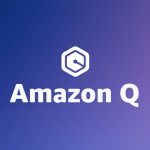 Explorando Amazon Q, el innovador asistente impulsado por IA Generativa