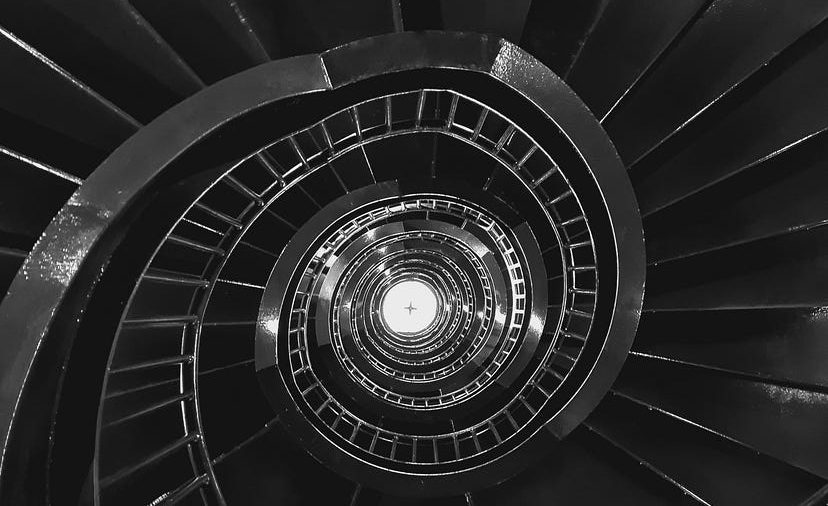 0kPP Uj7UfhZBjvB e1750066187781