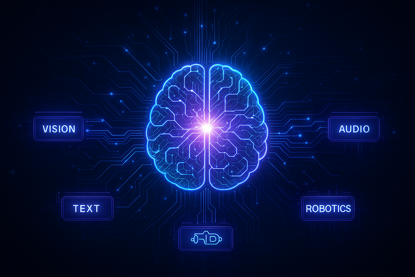 El próximo boom de la IA (Parte II): Más allá de los agentes y la IA agencial 11HPhtKBhq9I7JSwnWY bvA