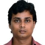 Plaban Nayak