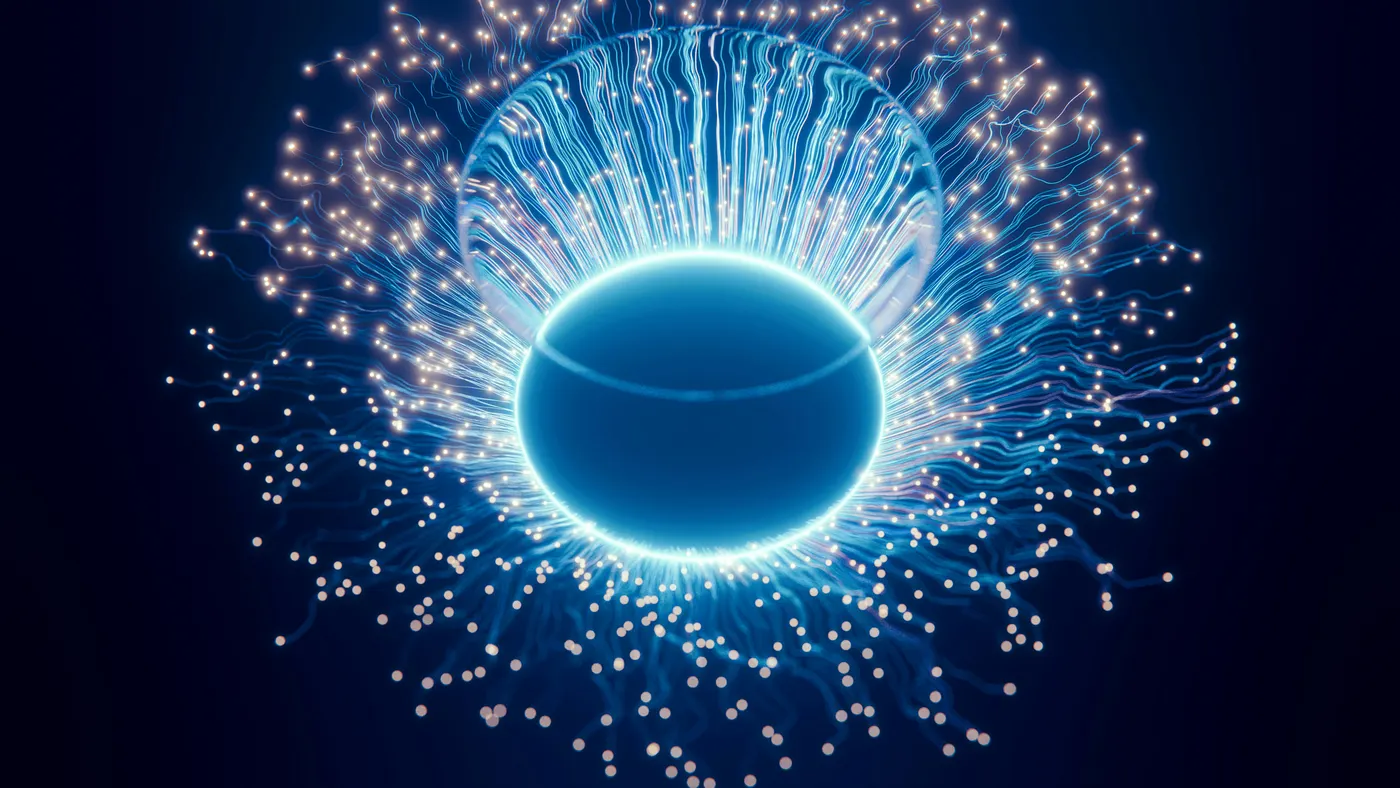 Creación de sistemas multiagente: análisis en profundidad de una arquitectura supervisora 1 n1c71psePSXKxzYEZ JUeg