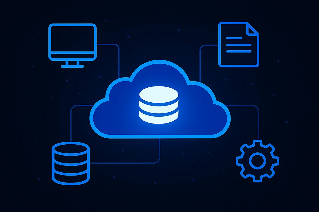 1 zbh yv7ca vH5K6HNDudJA