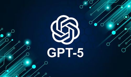 GPT-5: El modelo más avanzado de OpenAI revoluciona la inteligencia artificial ChatGPT 5