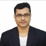 Monoj Kanti Saha
