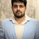 Jaivardhan Deshwal