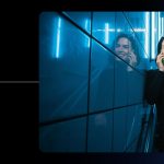 Gemini 2.5 Flash Image: la nueva era en generación y edición de imágenes con IA
